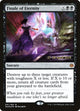 [Foil] Finale of Eternity (91) (Prerelease Cards)