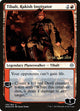 [Foil] Tibalt, Rakish Instigator (146) (Prerelease Cards)