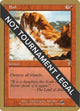 Boil - 2001 Jan Tomcani (7ED) (SB) (World Championship Decks)