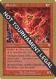 Skizzik - 2001 Tom van de Logt (INV) (World Championship Decks)