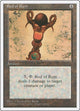 Rod of Ruin (Fourth Edition)