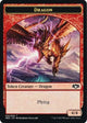 Dragon (TMED #W2)