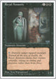 Royal Assassin (Fourth Edition)