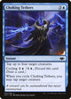 Choking Tethers (44) (Modern Horizons)