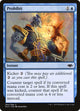 Prohibit (64) (Modern Horizons)