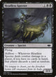 Headless Specter (95) (Modern Horizons)