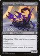 [Foil] Venomous Changeling (114) (Modern Horizons)