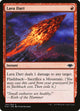 Lava Dart (134) (Modern Horizons)