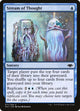 Stream of Thought (71) (Modern Horizons)