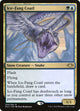 Ice-Fang Coatl (203) (Modern Horizons)