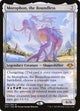 Morophon, the Boundless (1) (Modern Horizons)