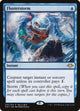 Flusterstorm (255) (Buy-A-Box Promos)