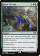 Force of Vigor (164) (Modern Horizons)