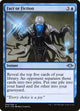 [Foil] Fact or Fiction (50) (Modern Horizons)