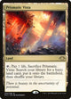 [Foil] Prismatic Vista (244) (Modern Horizons)