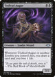 Undead Augur (112) (Modern Horizons)