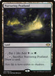 [Foil] Nurturing Peatland (243) (Modern Horizons)
