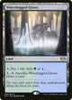 Waterlogged Grove (249) (Modern Horizons)