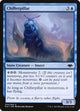 Chillerpillar (43) (Modern Horizons)