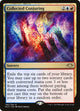 Collected Conjuring (196) (Modern Horizons)