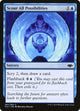 Scour All Possibilities (67) (Modern Horizons)