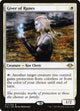 [Foil] Giver of Runes (13) (Modern Horizons)