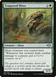 Tempered Sliver (183) (Modern Horizons)