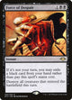 [Foil] Force of Despair (92) (Modern Horizons)