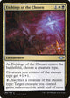 [Foil] Etchings of the Chosen (198) (Modern Horizons)