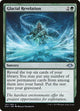 Glacial Revelation (167) (Modern Horizons)