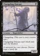 [Foil] Changeling Outcast (82) (Modern Horizons)