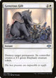 [Foil] Generous Gift (11) (Modern Horizons)
