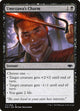 [Foil] Umezawa's Charm (111) (Modern Horizons)