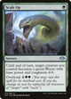 Scale Up (179) (Modern Horizons)
