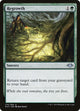 [Foil] Regrowth (175) (Modern Horizons)