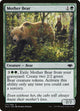 [Foil] Mother Bear (171) (Modern Horizons)