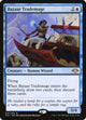 Bazaar Trademage (41) (Modern Horizons)