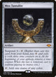 [Foil] Mox Tantalite (226) (Modern Horizons)