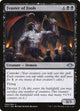 [Foil] Feaster of Fools (90) (Modern Horizons)
