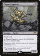 [Foil] Plague Engineer (100) (Modern Horizons)