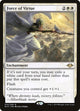 Force of Virtue (10) (Modern Horizons)