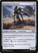 Farmstead Gleaner (222) (Modern Horizons)