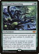 [Foil] Unbound Flourishing (189) (Modern Horizons)
