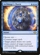 Archmage's Charm (40) (Modern Horizons)