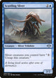 Scuttling Sliver (68) (Modern Horizons)