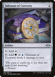 Talisman of Curiosity (232) (Modern Horizons)