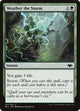 Weather the Storm (191) (Modern Horizons)