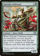[Foil] Nantuko Cultivator (173) (Modern Horizons)