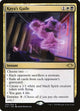 [Foil] Kaya's Guile (205) (Modern Horizons)