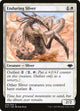 Enduring Sliver (6) (Modern Horizons)